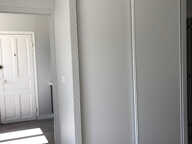 Studio Rive droite — photo 3