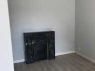 Studio Rive droite — photo 4