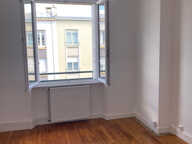 Appartement  quartier Hôpital maritime - rue de Lyon — photo 3