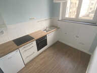 PROCHE PLACE WILSON - T2 — photo 2