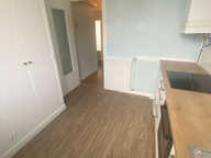 PROCHE PLACE WILSON - T2 — photo 3