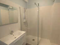 PROCHE PLACE WILSON - T2 — photo 4
