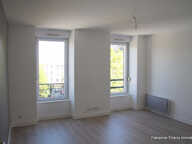Appartement Brest Saint Michel T3 56.45 m2 — photo 2
