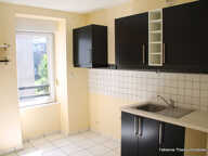Appartement Brest Saint Michel T3 56.45 m2 — photo 3