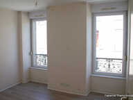 Appartement Brest Saint Michel T3 56.45 m2 — photo 4
