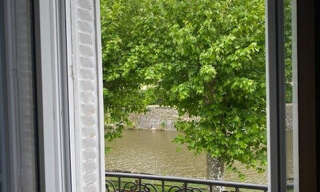 Maison 5 Pièces 124 m² à louer à Vitry-aux-Loges (45530)