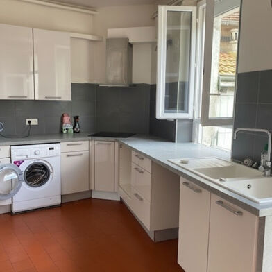 Maison 5 pièces 755 €