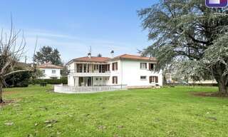 Maison 7 Pièces 245 m² à vendre à Saint-Girons (09200)