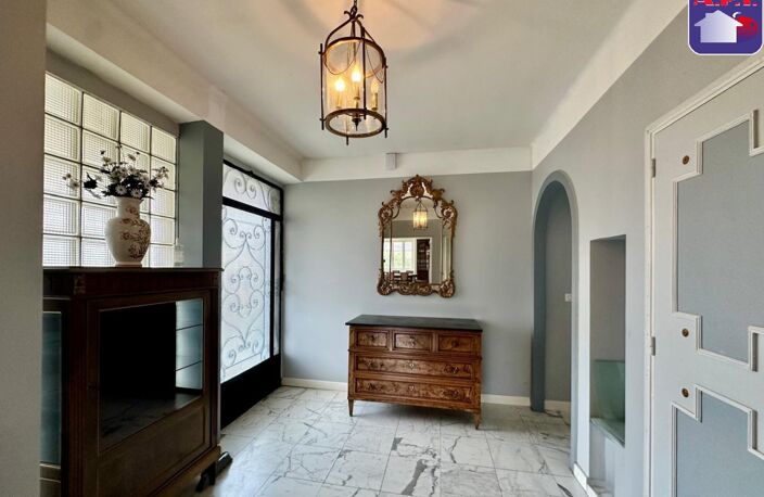 Vente maison 7 pièces 245 m² Saint-Girons (09200) — photo 2