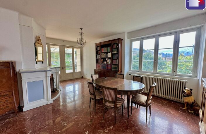 Vente maison 7 pièces 245 m² Saint-Girons (09200) — photo 3