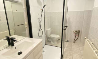 Maison 4 Pièces 105 m² à vendre à Cernay (68700)