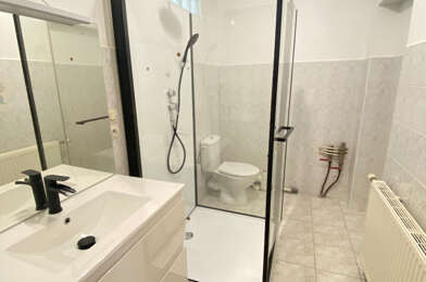 Maison 4 pièces 228800 €