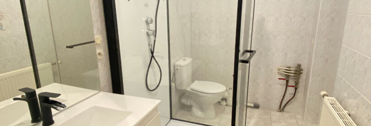 Maison 4 Pièces 105 m² à vendre à Cernay (68700)