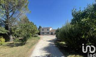 Maison 5 Pièces 178 m² à vendre à Revel (31250)