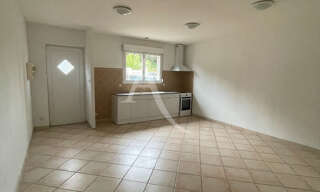 Appartement 2 Pièces 43 m² à louer à Lasbordes (11400)