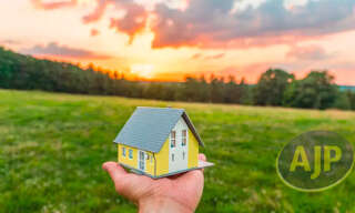 Terrain  500 m² à vendre à Brach (33480)