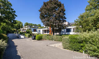 Appartement 3 Pièces 67 m² à vendre à Obernai (67210)