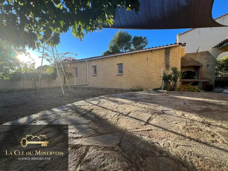 Maison — photo 1