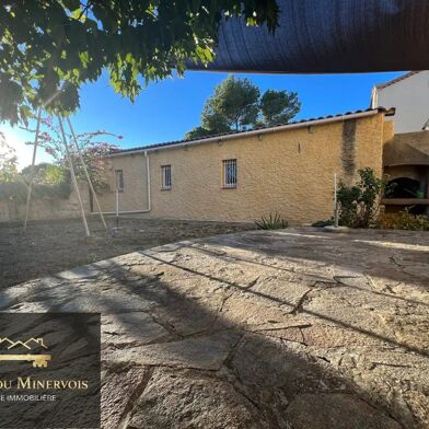 Maison 6 pièces 218000 €