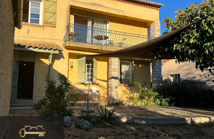Maison — photo 5