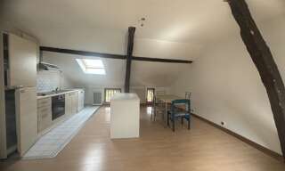 Appartement 3 Pièces 98 m² à vendre à Maurs (15600)