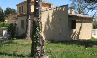 Maison 5 Pièces 202 m² à vendre à Aix-en-Provence (13090)