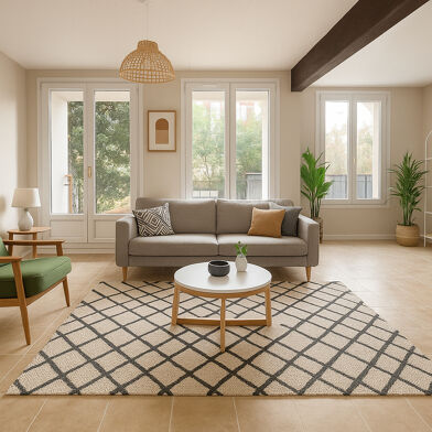 Appartement 3 pièces 315000 €