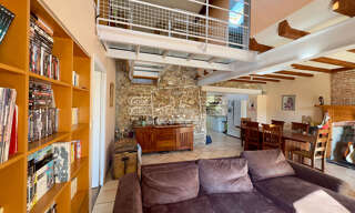 Maison 5 Pièces 117 m² à louer à Montrevault-sur-Èvre (49270)