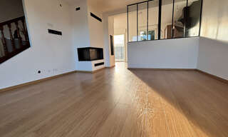 Maison 5 Pièces 125 m² à vendre à Vitré (35500)