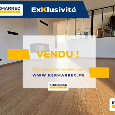 Maison 5 pièces 329700 €