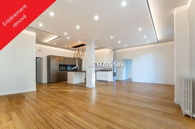 Appartement 3 pièces 367000 €