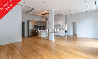 Appartement 3 Pièces 98 m² à vendre à Le Havre (76600)