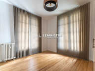 Le Havre Saint-Joseph / Foch Appartement à vendre - 98 m² - 2 chambres - Rénové - Parking - Proche plage — photo 3