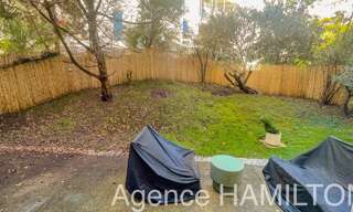 Appartement 4 Pièces 87 m² à vendre à Garches (92380)