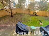 Appartement en rez-de-jardin — photo 2