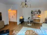 Appartement en rez-de-jardin — photo 3
