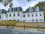 Appartement en rez-de-jardin — photo 4