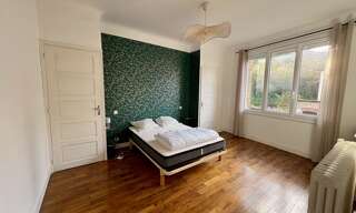 Appartement 4 Pièces 85 m² à vendre à Figeac (46100)