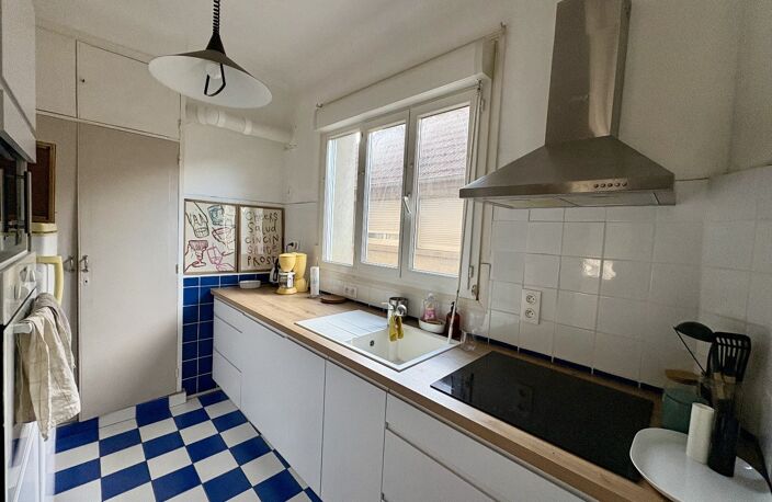 Appartement — photo 3