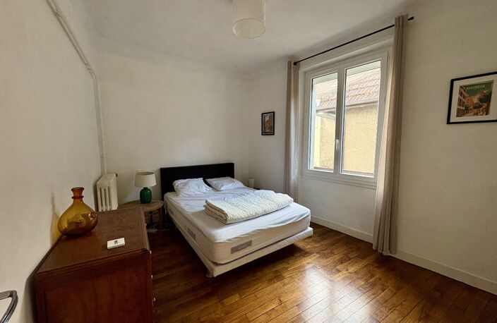 Appartement — photo 5