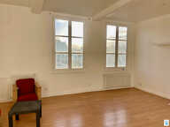 Appartement ROUEN (76000)  Place du Vieux Marché 4 pièces 103 m² — photo 2