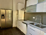 Appartement ROUEN (76000)  Place du Vieux Marché 4 pièces 103 m² — photo 4