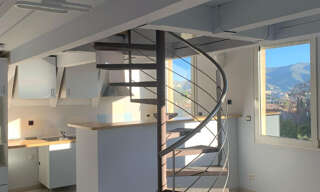 Appartement 3 Pièces 48 m² à louer à Marseille 12 (13012)