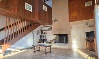 Maison 6 Pièces 173 m² à vendre à Sérent (56460)