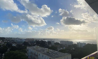 Appartement 3 Pièces 80 m² à vendre à Pornichet (44380)