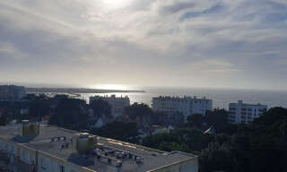 Appartement 3 Pièces 80 m² à vendre à Pornichet (44380)