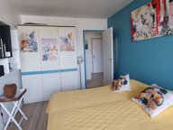 Vue exceptionnelle - Appartement de 80m² — photo 3
