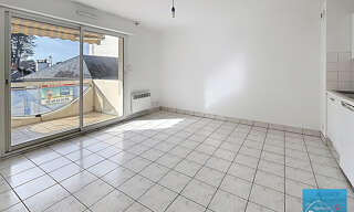 Appartement 2 Pièces 39 m² à vendre à Pornichet (44380)