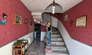 Maison 11 Pièces 353 m² à vendre à Rabastens-de-Bigorre (65140)