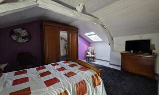 Maison 11 Pièces 353 m² à vendre à Rabastens-de-Bigorre (65140)